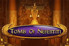 Play Tomb Of Nefertiti 94